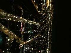 Top&nbsp;Of&nbsp;Vancouver&nbsp;Revolving-Top Of Vancouver Revolving Restaurant