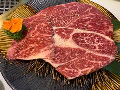 -千寻山野烤肉(中关村店)