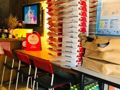 -SUN炸鸡专门店(西塔总店)