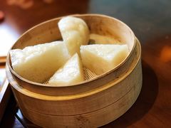 -坊门老街(宜山路店)