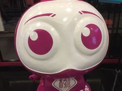 -小杨生煎(湟普汇店)