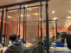 -新興传承烤鸭