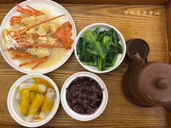 -雪梅月子中心(华侨城店)