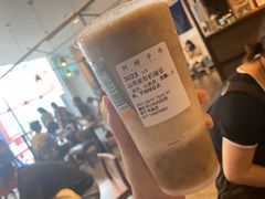 -阿嬷手作(南宁百盛印象城店)