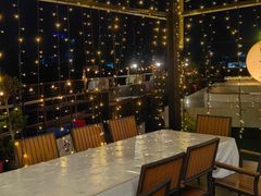 -沸奇公园·情景团建·年会露营烧烤轰趴生日(科技园店)