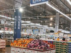 -麦德龙(浦东店)