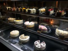 -MIMI FASO(古仓店)