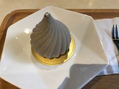 巴别塔-sugarman espresso素饮糖人高新咖啡工厂