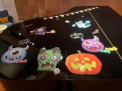 -AZUR聚(香格里拉饭店)