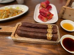 -日日鲜茶餐厅(小公园店)