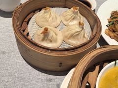-潮府馆·非遗潮州菜·世纪公园(新国际博览中心店)