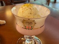 -BRBR叙利亚餐厅(总店)