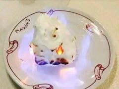 -马克西姆餐厅(崇文门店)