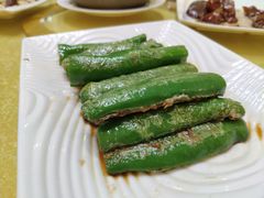 -烧鹅妹饭店