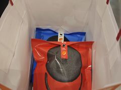 -泽田本家·铜锣烧(环贸店)