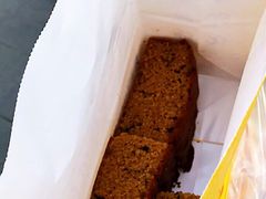 -五道口枣糕王(成府路店)