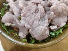 -龙大头庖汤店