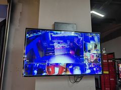 -镭战前线·真人CS·团建·亲子·生日派对(南山来福士店)