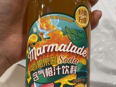 -虎虎龙虾•9年湖北匠(双井店)