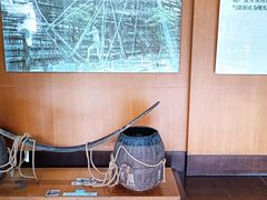 -自贡市盐业历史博物馆