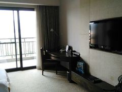 android_upload_pic-广东省拱北口岸中国旅行社(华宾营业部)