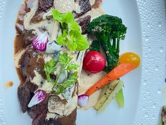 -天玑高空江景餐厅&酒吧Sky Secret Restaurant&Bar