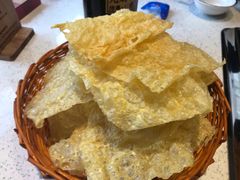 -九府羊·鲜羊火锅·烤串(新华路店)