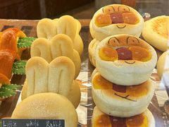 -帝戎(禾祥西路店)