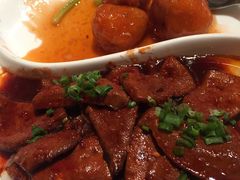 -文儒九号·闽菜馆(三坊七巷店)