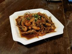-公和酒店
