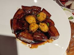 -大鸭梨烤鸭·北京菜(南小街/南苑店)