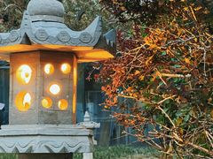 -中家鑫园温泉酒店鑫悦汤泉