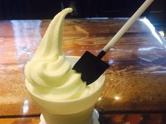 原味酸奶-匠造烘焙(联洋店)