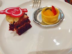 -南京金陵饭店