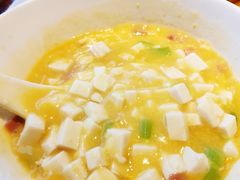 -盐帮食坊•小河帮川菜(四川师大店)