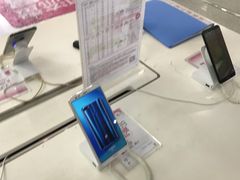 -中国移动(望京营业厅)