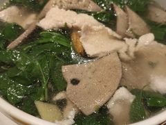 -虾饺妹·酒家(金碧店)