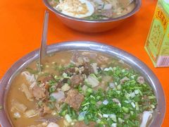 -舒记粉店(七星路店)