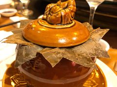 -文儒九号·闽菜馆(三坊七巷店)
