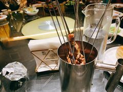 -蒙料·手把肉(望京店)
