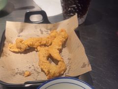 -潮界(LU·ONE凯德晶萃广场店)