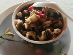 -解香楼(八盘岭路店)