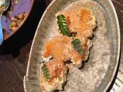 -卯时·龙光雅宴·精致锡帮菜(惠山古镇店)