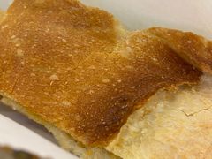 -都恩客(高岛屋百货店)