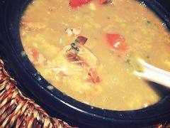 -泰华海鲜中餐厅(普吉镇店)