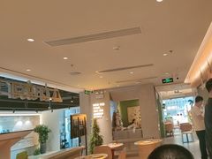 -乐凯撒披萨(中心书城店)