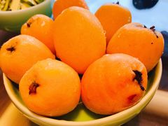 -湖畔居茶楼(湖滨店)