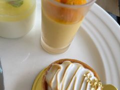 -自助山(合和中心商场店)