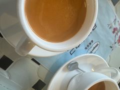 -甲乙丙丁港式茶餐厅(荣祥广场店)