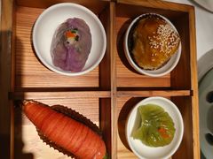 -新雅(丰盛里店)